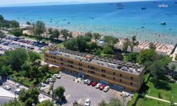 İBB plajlarında yaz sezonu 15 Haziran'da açılıyor