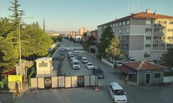 İçişleri Bakanlığı: 65 ilde mali suç örgütlerine yönelik operasyonda 346 şüpheli için gözaltı kararı verildi