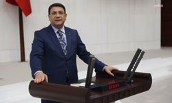 İdris Şahin'den 'Tunahan Kaya' açıklaması: Bir çocuğun ölümü parayla kapatılamaz