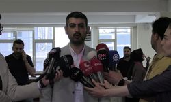 İETT'nin toplu taşıma araçlarında unutulan eşyalar ihaleyle satıldı