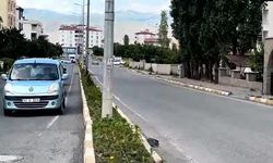 Iğdır'da sulama kanalına düşen 2 yaşındaki çocuk öldü