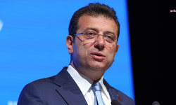 İmamoğlu'ndan iktidara NATO Zirvesi tepkisi: Ankara'da ortaya çıkan tablo, iktidarın kendi halkına duyduğu güvensizliği bir kez daha ortaya koydu
