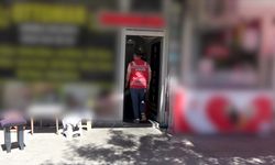 Isparta'da masaj salonlarına fuhuş operasyonu: 2 kişi tutuklandı