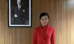 İstanbul Barosu Kadın Hakları Merkezi: Kadınların bedenlerini ve anneliklerini bir baskı aracına dönüştürenler utanmalıdır