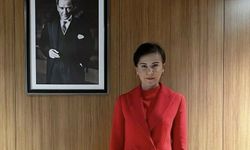 İstanbul Emniyet Müdürlüğü'nden Türker'in çıplak arama tanıklığı ile ilgili açıklama: Tüm işlemler hukuki mevzuat doğrultusunda yerine getirilmektedir