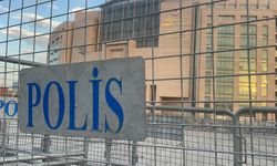 İstanbul'da IŞİD operasyonlarında 39 gözaltı