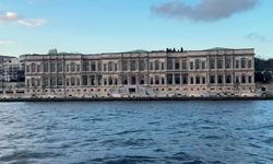 İstanbul'daki NATO Parlamenter Zirvesi'ne 20 Meclis Başkanı katılacak