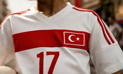 İYİ Parti'den A Milli Takım'a Dünya Kupası desteği