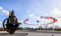 İYİ Parti'den NATO Zirvesi'ni takip etmek isteyen gazeteci ve kurumlara sansür uygulayan NATO'ya mektup