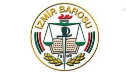 İzmir Barosu Başkanı Sefa Yılmaz ve yönetim kurulu üyeleri hakkında soruşturma