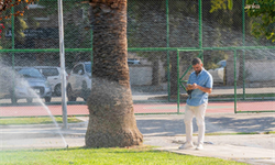 İzmir Büyükşehir tasarrufta rekor kırdı