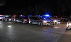 İzmir merkezli 12 İlde FETÖ operasyonu: 80 şüpheli gözaltına alındı