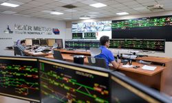 İzmir Metro, deneyimini Kazakistan ve Endonezya'daki raylı sistem projelerine taşıyor