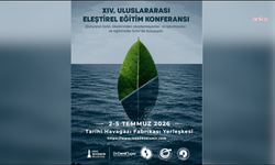 İzmir, uluslararası eğitim zirvesine ev sahipliği yapmaya hazırlanıyor