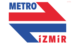 İzmir'de kablo hırsızlığı girişimi metro seferlerini aksattı