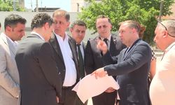 İzmir'in futbol hafızası yeniden canlanıyor
