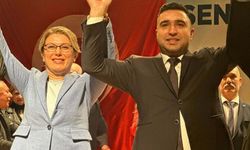 Kadirli Belediye Başkanı Olcar'dan CHP MYK'nın kararlarına tepki: 'Görevden uzaklaştırma girişimlerini asla kabul etmiyoruz'