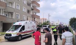 Kadirli'de silahlı kavga: 1 ölü, 3 yaralı