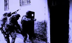 Kahramanmaraş merkezli yasa dışı bahis operasyonu: 42 şüpheli yakalandı, 38'i tutuklandı