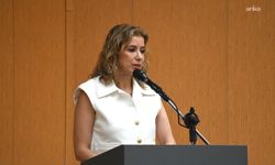 Karabağlar'da çocuk dostu kent için yaz programı başladı