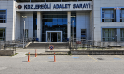 Karadeniz Ereğli'deki Kafkametler gemi faciası soruşturmasında telsiz kayıtları istendi