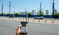 Karşıyaka'da gürültü kirliliğine geçit yok