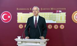 Kayıhan Pala'dan Bursa'daki katı atık tesisi tartışmasına tepki: Umarım bu Kayapa yanlışından kısa sürede vazgeçilir