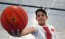 Keçiören Belediyesi Yaz Spor Okulları için kayıtlar başlıyor