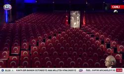 Kemal Kılıçdaroğlu: Ben arınmayı yapacağım diye benden korkuyorlar