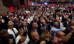Kemal Kılıçdaroğlu: 'Ben kurultayı toplayacağım. Hiç kimse endişe etmesin'