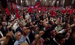 Kemal Kılıçdaroğlu: 'Mutlak butlanı bu partiye bela edenlerden hesap sormazsam namerdim'