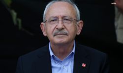 Kemal Kılıçdaroğlu'ndan, LGS'ye girecek öğrencilere mesaj: Hayat, tek bir sınavdan ibaret koca bir düzlük değildir