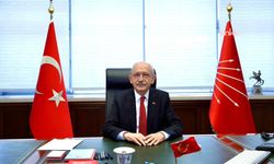 Kılıçdaroğlu: Aşure gününün siyasi polemiklere, kavgalara konu edilmesine müsaade etmeyeceğiz