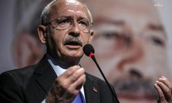 Kılıçdaroğlu'ndan dokunulmazlık tartışmalarına yanıt: 'İktidarın siyasi tuzağını bozma hamlesiydi'