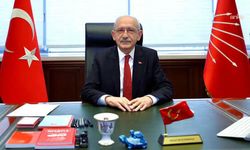 Kılıçdaroğlu'ndan Kadir İnanır için başsağlığı mesajı