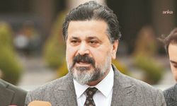Kılıçdaroğlu'nun avukatı Celal Çelik: Akın Gürlek ile tanışmadım, bir araya gelmedim, kendisi ile hiç bir iletişimim olmadı