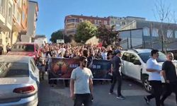 Kıraç Cemevi'nden Cem Vakfı'na tepki