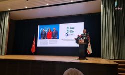 KKTC Cumhurbaşkanı Erhürman'ın '200 Gün' kitapçığı yayımlandı: 'Ortak akla dayalı yönetim anlayışıyla mücadeleye devam ediyoruz'
