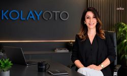 KolayOto e-ticarette arama anlayışını değiştiren yapay zeka destekli yeni asistanını tanıttı
