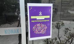 Konak'ın Yerel Eşitlik Eylem Planı ortak akılla şekilleniyor