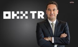 Kripto para borsasından yüzde 148 sermaye artışı
