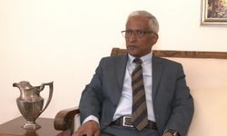 Küba'nın Ankara Büyükelçisi Palacios: 'ABD'nin Küba'ya yönelik enerji ablukası, açık bir savaş ve soykırım suçudur'