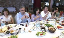 Kültür Emekçileri Sendikası, Birleşik Kamu-İş Konfederasyonu'na katıldı