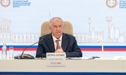 Küresel elektrik altyapısında 16 trilyon dolarlık yatırım ihtiyacı