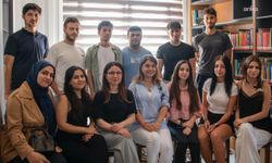 Kuşadası Belediyesi'nden üniversite sınavına girecek öğrencilere destek
