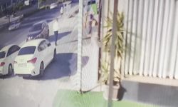 Kuşadası'nda kredi kefalet kooperatifine operasyon: 3 gözaltı