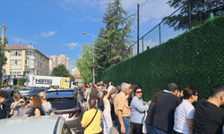 LGS merkezi sınavı sona erdi