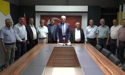 Malatya Ziraat odaları açıkladı: Mevsimlik tarım işçisinin yevmiyesi 1.300 lira