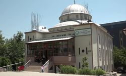 Malatya'da Aşura Matemi: 'Hz. Hüseyin'in şehit edildiği gün bayram olamaz'