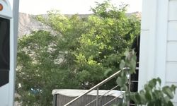 Malatya'da Aysel Yıldırım'ın öldürülmesine ilişkin soruşturmada 4 şüpheli tutuklandı